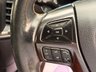 USED 2019 19 FORD RANGER 2.0 ECOBLUE WILDTRAK RAPTOR KIT BLACK PACK BI-TURBO PICKUP DOUBLE CAB 20