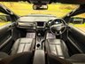 USED 2019 19 FORD RANGER 2.0 ECOBLUE WILDTRAK RAPTOR KIT BLACK PACK BI-TURBO PICKUP DOUBLE CAB 20