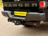 USED 2019 19 FORD RANGER 2.0 ECOBLUE WILDTRAK RAPTOR KIT BLACK PACK BI-TURBO PICKUP DOUBLE CAB 20
