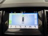 USED 2019 19 FORD RANGER 2.0 ECOBLUE WILDTRAK RAPTOR KIT BLACK PACK BI-TURBO PICKUP DOUBLE CAB 20