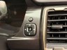 USED 2019 19 FORD RANGER 2.0 ECOBLUE WILDTRAK RAPTOR KIT BLACK PACK BI-TURBO PICKUP DOUBLE CAB 20