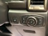USED 2019 19 FORD RANGER 2.0 ECOBLUE WILDTRAK RAPTOR KIT BLACK PACK BI-TURBO PICKUP DOUBLE CAB 20