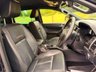 USED 2019 19 FORD RANGER 2.0 ECOBLUE WILDTRAK RAPTOR KIT BLACK PACK BI-TURBO PICKUP DOUBLE CAB 20
