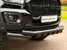 USED 2019 19 FORD RANGER 2.0 ECOBLUE WILDTRAK RAPTOR KIT BLACK PACK BI-TURBO PICKUP DOUBLE CAB 20