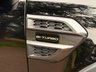 USED 2019 19 FORD RANGER 2.0 ECOBLUE WILDTRAK RAPTOR KIT BLACK PACK BI-TURBO PICKUP DOUBLE CAB 20
