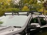 USED 2019 19 FORD RANGER 2.0 ECOBLUE WILDTRAK RAPTOR KIT BLACK PACK BI-TURBO PICKUP DOUBLE CAB 20