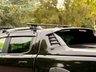 USED 2019 19 FORD RANGER 2.0 ECOBLUE WILDTRAK RAPTOR KIT BLACK PACK BI-TURBO PICKUP DOUBLE CAB 20