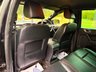 USED 2019 19 FORD RANGER 2.0 ECOBLUE WILDTRAK RAPTOR KIT BLACK PACK BI-TURBO PICKUP DOUBLE CAB 20