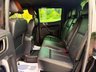 USED 2019 19 FORD RANGER 2.0 ECOBLUE WILDTRAK RAPTOR KIT BLACK PACK BI-TURBO PICKUP DOUBLE CAB 20