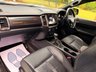 USED 2019 19 FORD RANGER 2.0 ECOBLUE WILDTRAK RAPTOR KIT BLACK PACK BI-TURBO PICKUP DOUBLE CAB 20
