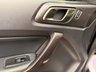 USED 2019 19 FORD RANGER 2.0 ECOBLUE WILDTRAK RAPTOR KIT BLACK PACK BI-TURBO PICKUP DOUBLE CAB 20