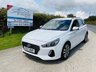 USED 2018 67 HYUNDAI I30 1.0 T-GDi SE Nav Tourer 5dr Petrol Manual Euro 6 (s/s) (120 ps) 