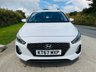 USED 2018 67 HYUNDAI I30 1.0 T-GDi SE Nav Tourer 5dr Petrol Manual Euro 6 (s/s) (120 ps) 