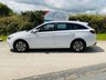 USED 2018 67 HYUNDAI I30 1.0 T-GDi SE Nav Tourer 5dr Petrol Manual Euro 6 (s/s) (120 ps) 