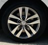 USED 2018 67 HYUNDAI I30 1.0 T-GDi SE Nav Tourer 5dr Petrol Manual Euro 6 (s/s) (120 ps) 