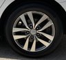 USED 2018 67 HYUNDAI I30 1.0 T-GDi SE Nav Tourer 5dr Petrol Manual Euro 6 (s/s) (120 ps) 