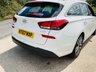 USED 2018 67 HYUNDAI I30 1.0 T-GDi SE Nav Tourer 5dr Petrol Manual Euro 6 (s/s) (120 ps) 