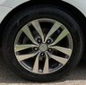 USED 2018 67 HYUNDAI I30 1.0 T-GDi SE Nav Tourer 5dr Petrol Manual Euro 6 (s/s) (120 ps) 
