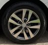 USED 2018 67 HYUNDAI I30 1.0 T-GDi SE Nav Tourer 5dr Petrol Manual Euro 6 (s/s) (120 ps) 