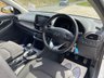 USED 2018 67 HYUNDAI I30 1.0 T-GDi SE Nav Tourer 5dr Petrol Manual Euro 6 (s/s) (120 ps) 