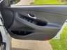 USED 2018 67 HYUNDAI I30 1.0 T-GDi SE Nav Tourer 5dr Petrol Manual Euro 6 (s/s) (120 ps) 