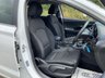 USED 2018 67 HYUNDAI I30 1.0 T-GDi SE Nav Tourer 5dr Petrol Manual Euro 6 (s/s) (120 ps) 