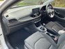 USED 2018 67 HYUNDAI I30 1.0 T-GDi SE Nav Tourer 5dr Petrol Manual Euro 6 (s/s) (120 ps) 