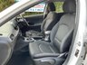USED 2018 67 HYUNDAI I30 1.0 T-GDi SE Nav Tourer 5dr Petrol Manual Euro 6 (s/s) (120 ps) 