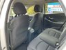 USED 2018 67 HYUNDAI I30 1.0 T-GDi SE Nav Tourer 5dr Petrol Manual Euro 6 (s/s) (120 ps) 