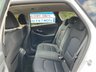 USED 2018 67 HYUNDAI I30 1.0 T-GDi SE Nav Tourer 5dr Petrol Manual Euro 6 (s/s) (120 ps) 
