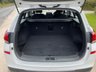 USED 2018 67 HYUNDAI I30 1.0 T-GDi SE Nav Tourer 5dr Petrol Manual Euro 6 (s/s) (120 ps) 