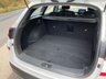 USED 2018 67 HYUNDAI I30 1.0 T-GDi SE Nav Tourer 5dr Petrol Manual Euro 6 (s/s) (120 ps) 