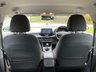 USED 2018 67 HYUNDAI I30 1.0 T-GDi SE Nav Tourer 5dr Petrol Manual Euro 6 (s/s) (120 ps) 