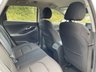 USED 2018 67 HYUNDAI I30 1.0 T-GDi SE Nav Tourer 5dr Petrol Manual Euro 6 (s/s) (120 ps) 