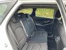 USED 2018 67 HYUNDAI I30 1.0 T-GDi SE Nav Tourer 5dr Petrol Manual Euro 6 (s/s) (120 ps) 