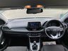 USED 2018 67 HYUNDAI I30 1.0 T-GDi SE Nav Tourer 5dr Petrol Manual Euro 6 (s/s) (120 ps) 