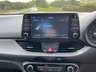 USED 2018 67 HYUNDAI I30 1.0 T-GDi SE Nav Tourer 5dr Petrol Manual Euro 6 (s/s) (120 ps) 