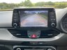 USED 2018 67 HYUNDAI I30 1.0 T-GDi SE Nav Tourer 5dr Petrol Manual Euro 6 (s/s) (120 ps) 