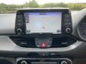 USED 2018 67 HYUNDAI I30 1.0 T-GDi SE Nav Tourer 5dr Petrol Manual Euro 6 (s/s) (120 ps) 