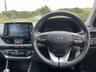 USED 2018 67 HYUNDAI I30 1.0 T-GDi SE Nav Tourer 5dr Petrol Manual Euro 6 (s/s) (120 ps) 