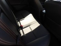 USED 2015 15 LEXUS CT 1.8 200h F Sport Hatchback 5dr Petrol Hybrid CVT Euro 6 (s/s) (136 ps) www.suffolkcarcentre.co.uk - Located at Reydon