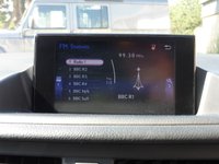 USED 2015 15 LEXUS CT 1.8 200h F Sport Hatchback 5dr Petrol Hybrid CVT Euro 6 (s/s) (136 ps) www.suffolkcarcentre.co.uk - Located at Reydon