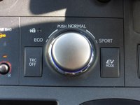 USED 2015 15 LEXUS CT 1.8 200h F Sport Hatchback 5dr Petrol Hybrid CVT Euro 6 (s/s) (136 ps) www.suffolkcarcentre.co.uk - Located at Reydon