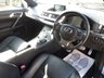 USED 2015 15 LEXUS CT 1.8 200h F Sport Hatchback 5dr Petrol Hybrid CVT Euro 6 (s/s) (136 ps) www.suffolkcarcentre.co.uk - Located at Reydon