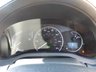 USED 2015 15 LEXUS CT 1.8 200h F Sport Hatchback 5dr Petrol Hybrid CVT Euro 6 (s/s) (136 ps) www.suffolkcarcentre.co.uk - Located at Reydon