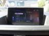 USED 2015 15 LEXUS CT 1.8 200h F Sport Hatchback 5dr Petrol Hybrid CVT Euro 6 (s/s) (136 ps) www.suffolkcarcentre.co.uk - Located at Reydon
