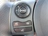 USED 2015 15 LEXUS CT 1.8 200h F Sport Hatchback 5dr Petrol Hybrid CVT Euro 6 (s/s) (136 ps) www.suffolkcarcentre.co.uk - Located at Reydon