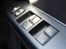 USED 2015 15 LEXUS CT 1.8 200h F Sport Hatchback 5dr Petrol Hybrid CVT Euro 6 (s/s) (136 ps) www.suffolkcarcentre.co.uk - Located at Reydon
