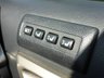 USED 2015 15 LEXUS CT 1.8 200h F Sport Hatchback 5dr Petrol Hybrid CVT Euro 6 (s/s) (136 ps) www.suffolkcarcentre.co.uk - Located at Reydon