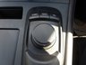 USED 2015 15 LEXUS CT 1.8 200h F Sport Hatchback 5dr Petrol Hybrid CVT Euro 6 (s/s) (136 ps) www.suffolkcarcentre.co.uk - Located at Reydon